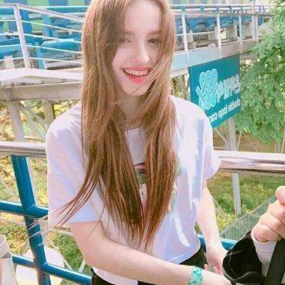 kdpay钱包下载安卓版截图