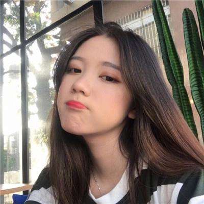 kdpay钱包下载安卓版截图