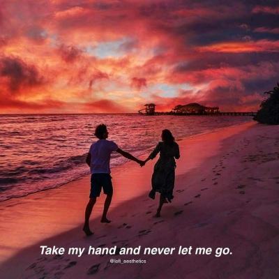 kdpay钱包下载安卓版截图