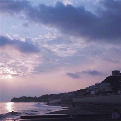 九游会AG下载手机版