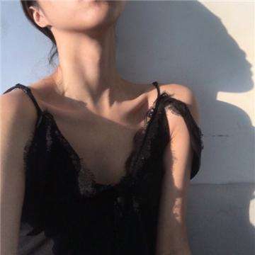 九游会AG下载手机版截图